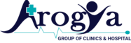 Arogya Group 